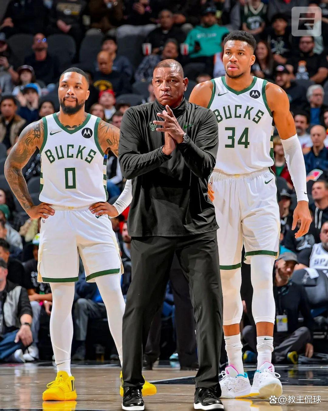 德国男篮轻取立陶宛男篮,字母哥三分雨点燃全场的简单介绍 德国男篮轻取立陶宛男篮,字母哥三分雨点燃全场的简单介绍