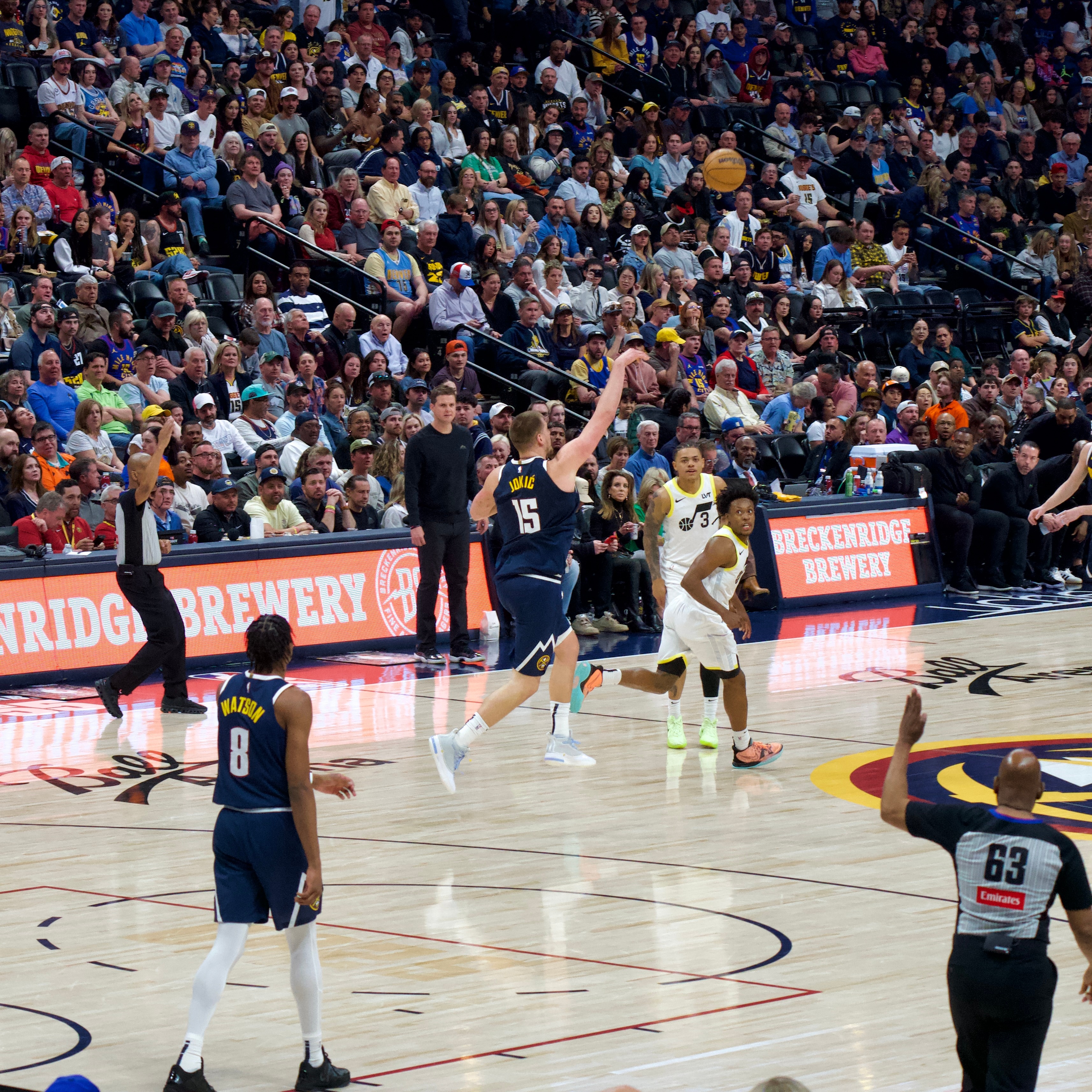 德国男篮轻取立陶宛男篮,字母哥三分雨点燃全场的简单介绍 德国男篮轻取立陶宛男篮,字母哥三分雨点燃全场的简单介绍