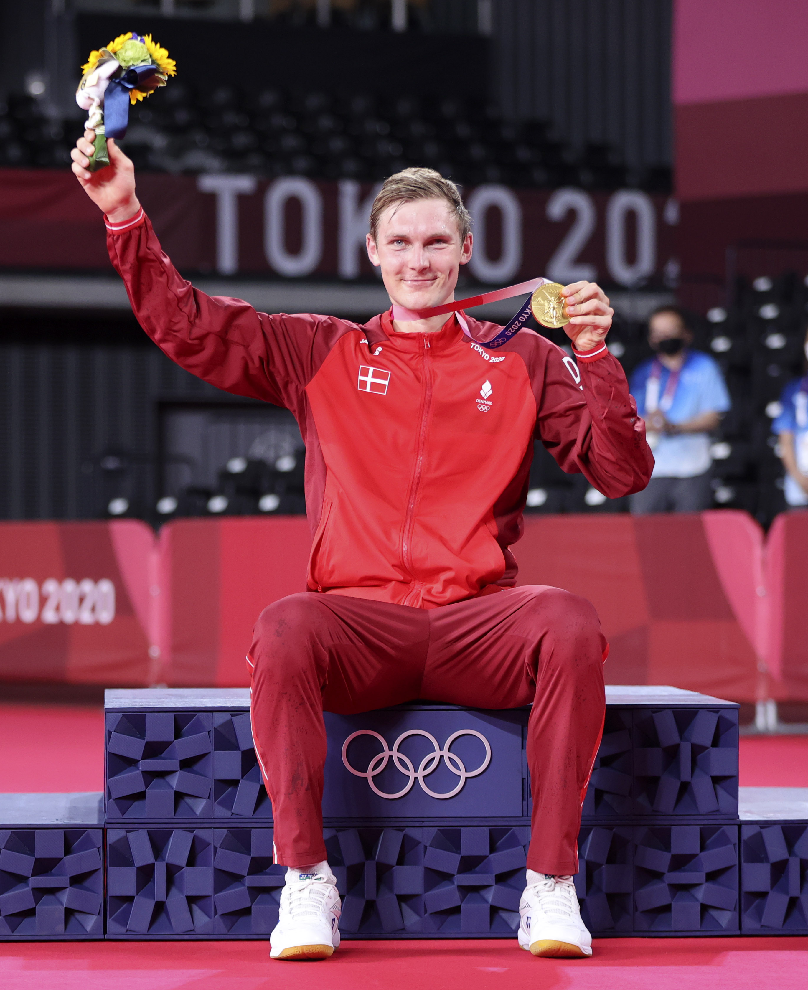 马来西亚羽毛球队强势泰国羽毛球队,安赛龙惊艳世界的简单介绍 马来西亚羽毛球队强势泰国羽毛球队,安赛龙惊艳世界的简单介绍