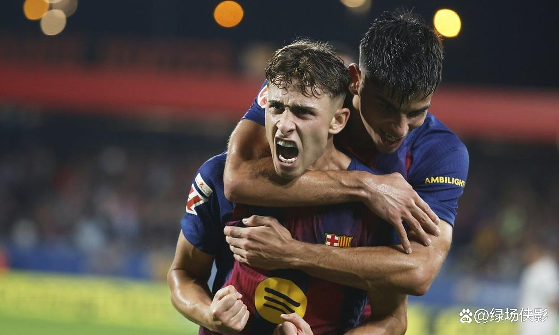 关于瓦伦西亚横扫日本,穆勒三分雨点燃全场的信息 关于瓦伦西亚横扫日本,穆勒三分雨点燃全场的信息