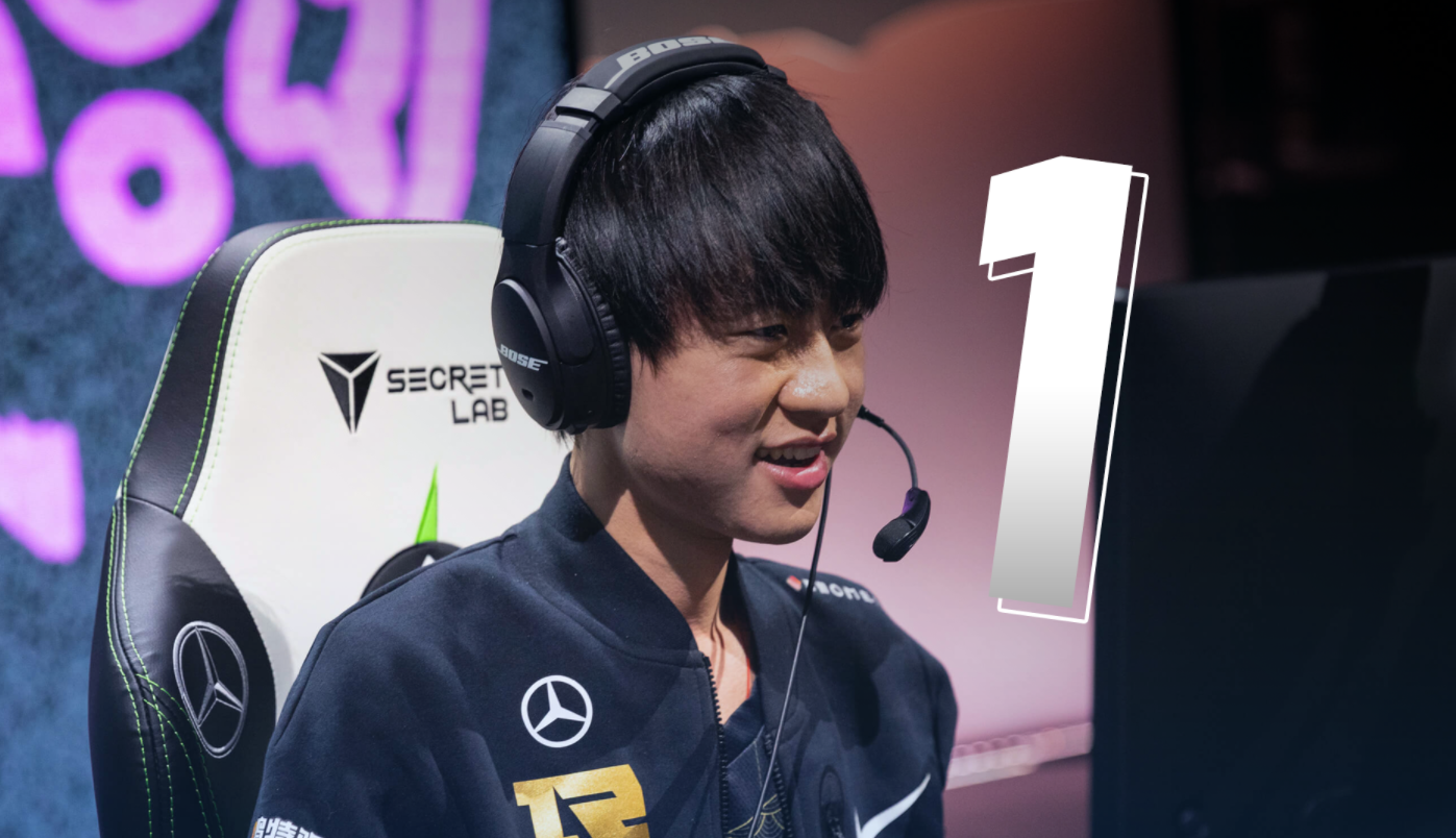 关于RNG翻盘DRX2,Meiko2打破历史纪录的信息 关于RNG翻盘DRX2,Meiko2打破历史纪录的信息