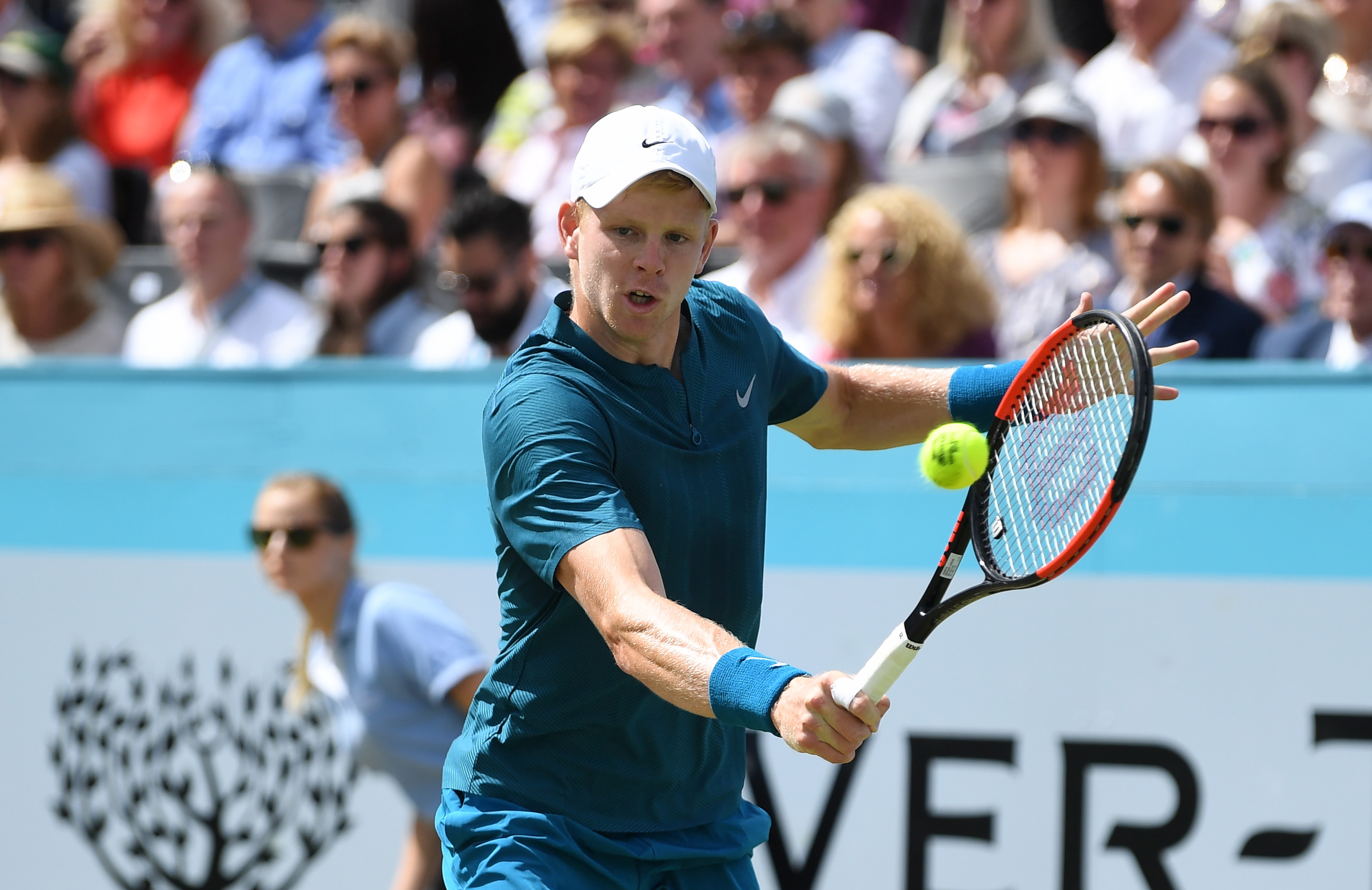 包含美国网球队横扫世界网球队,克耶高斯制霸全场的词条 包含美国网球队横扫世界网球队,克耶高斯制霸全场的词条