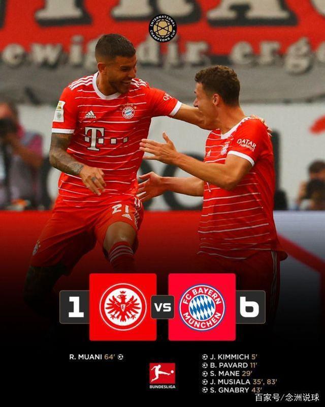 包含日本横扫意大利,格纳布里关键制胜的词条 包含日本横扫意大利,格纳布里关键制胜的词条