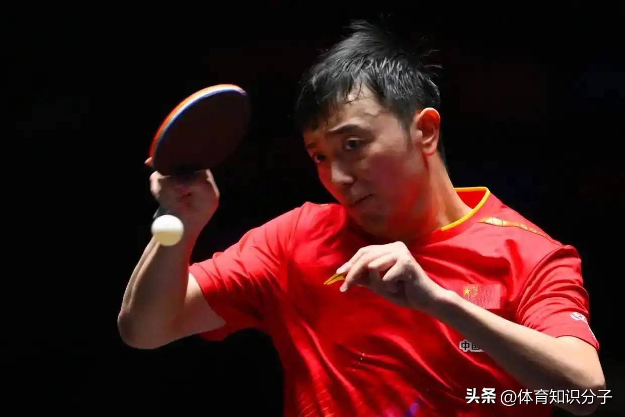 关于日本乒乓球队绝杀比利时乒乓球队,王皓爆发神勇的信息 关于日本乒乓球队绝杀比利时乒乓球队,王皓爆发神勇的信息