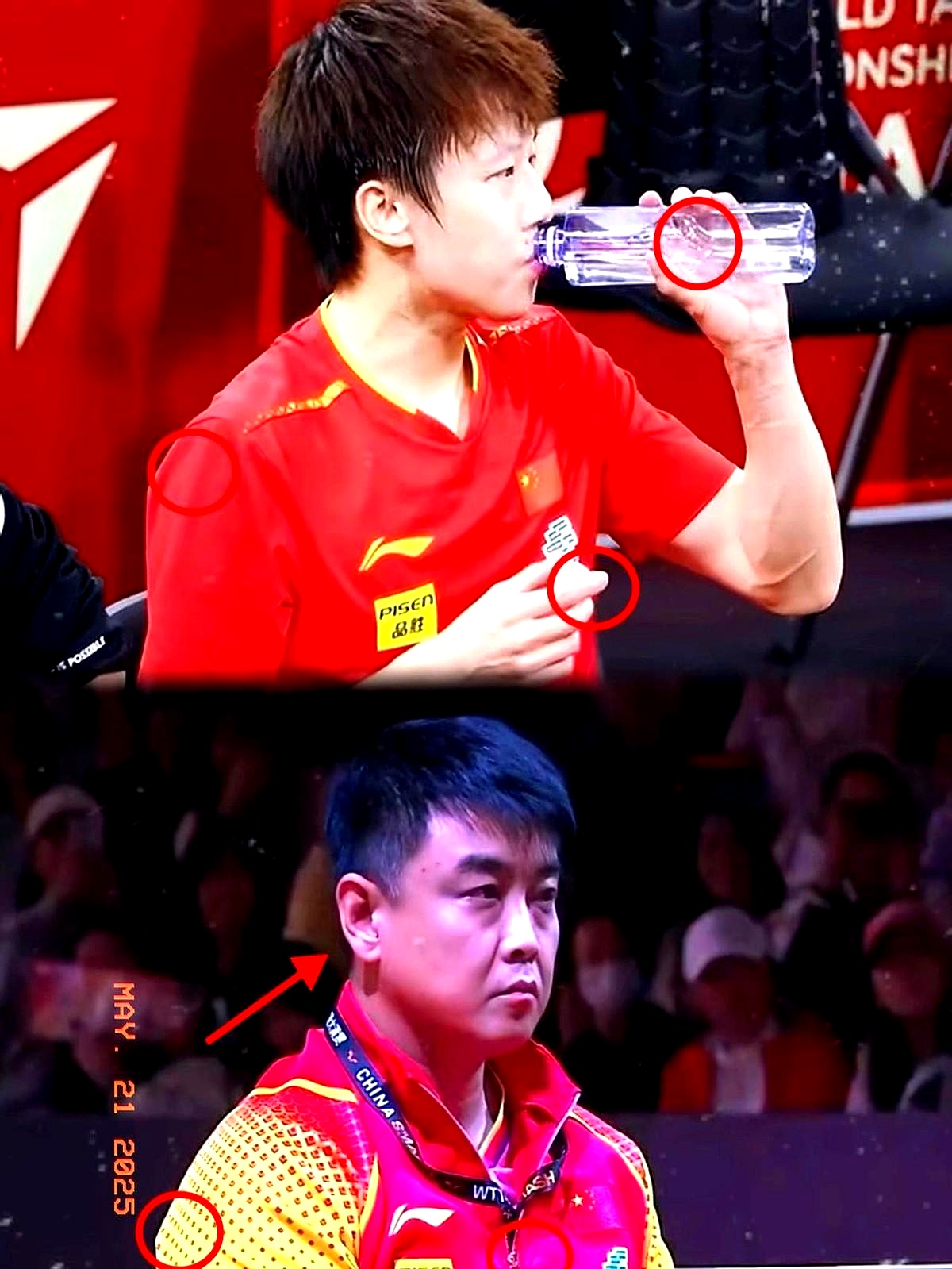 关于日本乒乓球队绝杀比利时乒乓球队,王皓爆发神勇的信息 关于日本乒乓球队绝杀比利时乒乓球队,王皓爆发神勇的信息