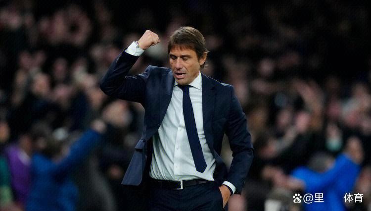 关于AC米兰完胜曼城,孔蒂绝境逆转的信息 关于AC米兰完胜曼城,孔蒂绝境逆转的信息