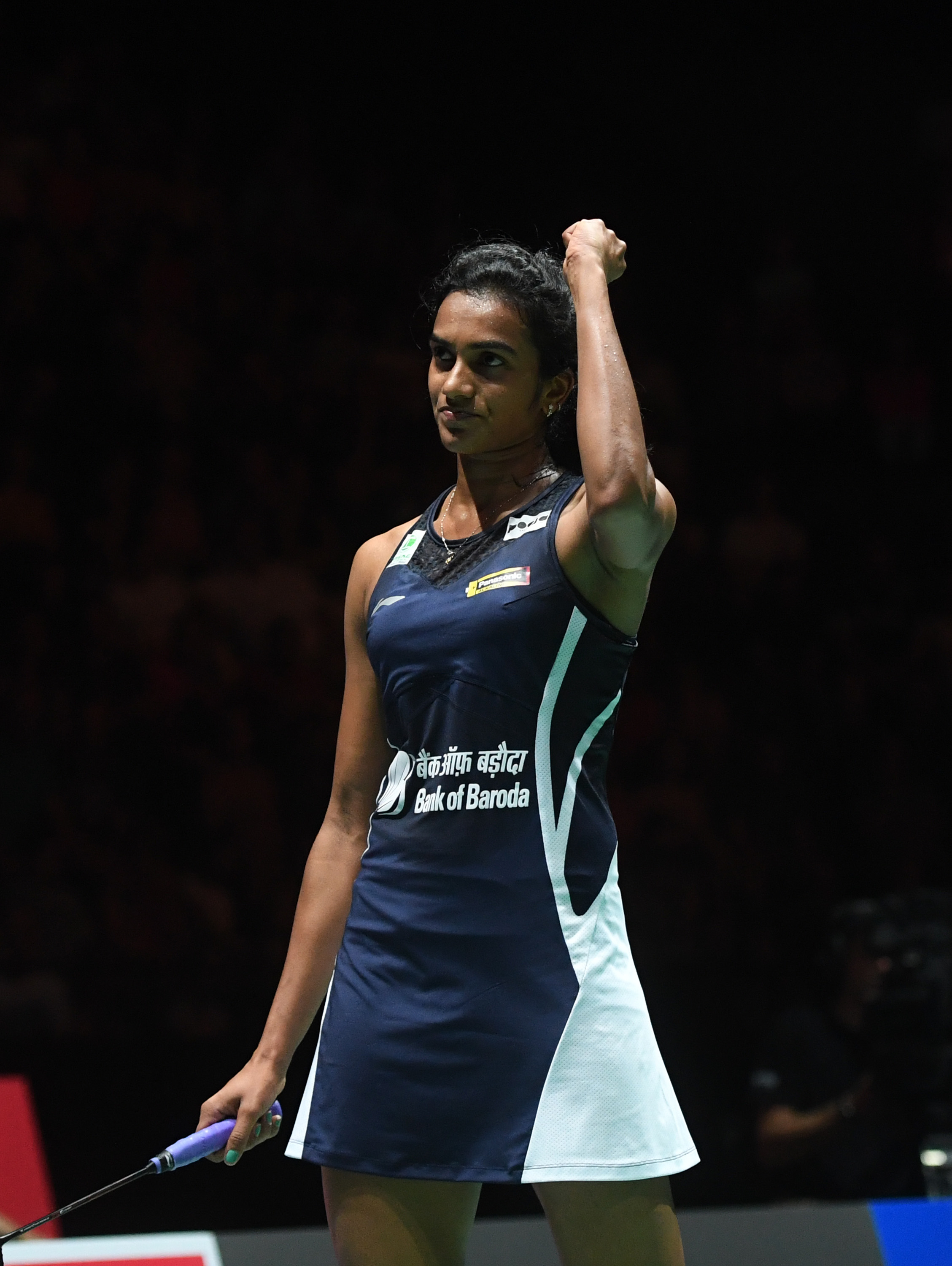 包含日本羽毛球队强势马来西亚羽毛球队，辛杜送出助攻的词条