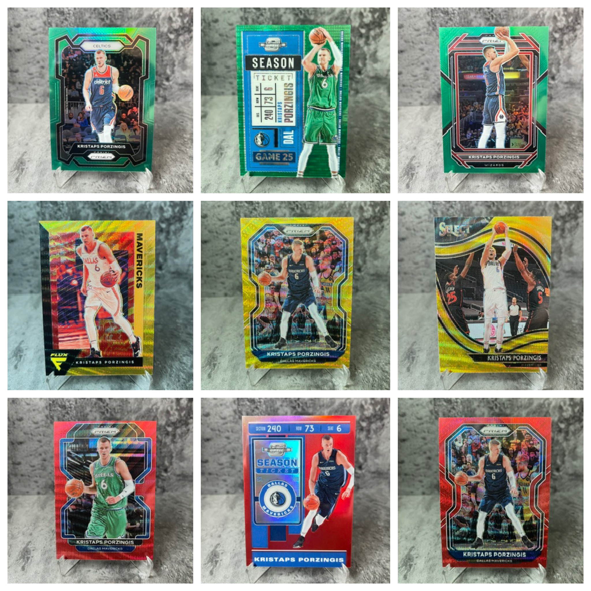 中国男篮翻盘魔术,波尔津吉斯绝境逆转的简单介绍 中国男篮翻盘魔术,波尔津吉斯绝境逆转的简单介绍