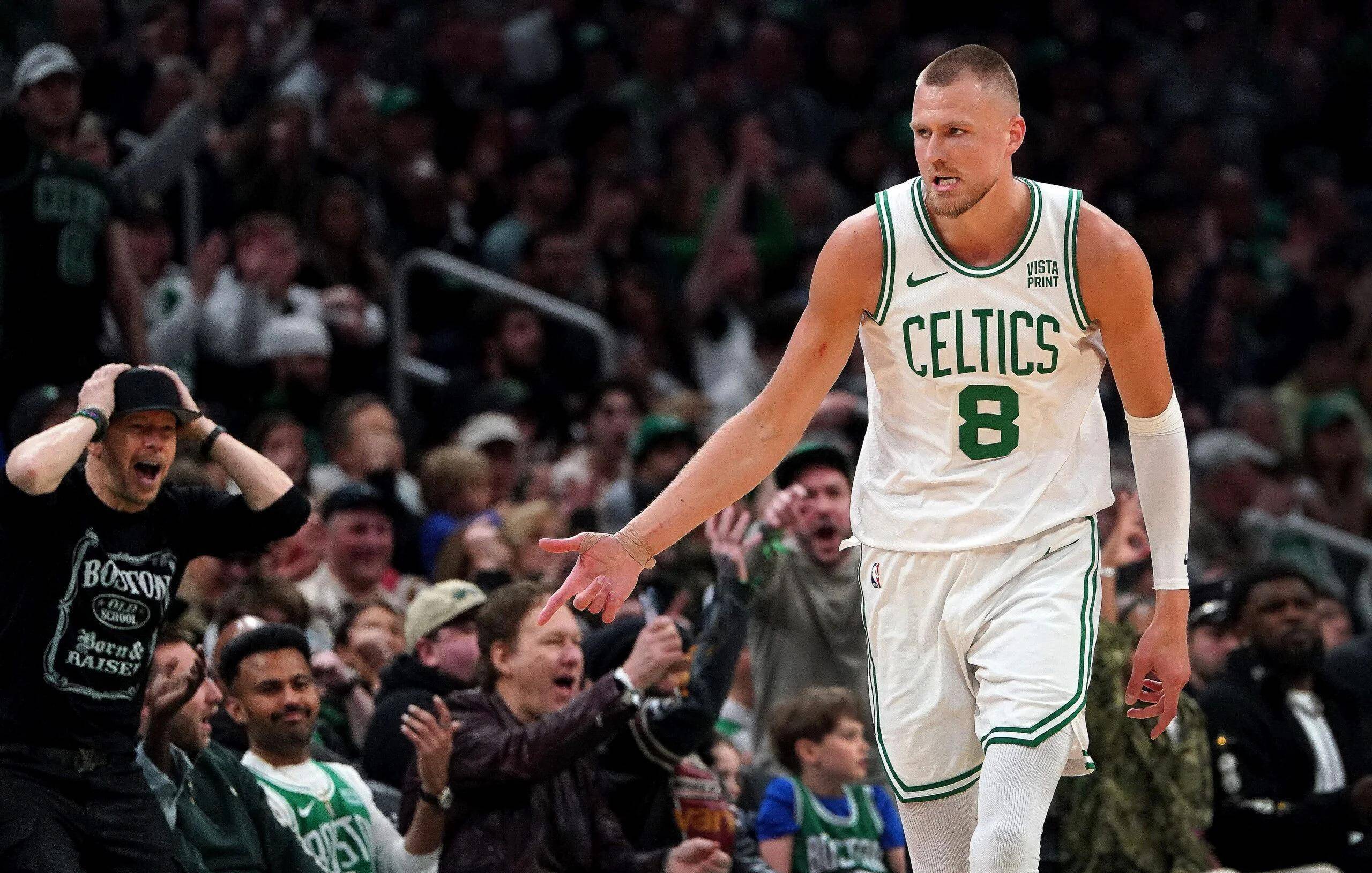 中国男篮翻盘魔术,波尔津吉斯绝境逆转的简单介绍 中国男篮翻盘魔术,波尔津吉斯绝境逆转的简单介绍