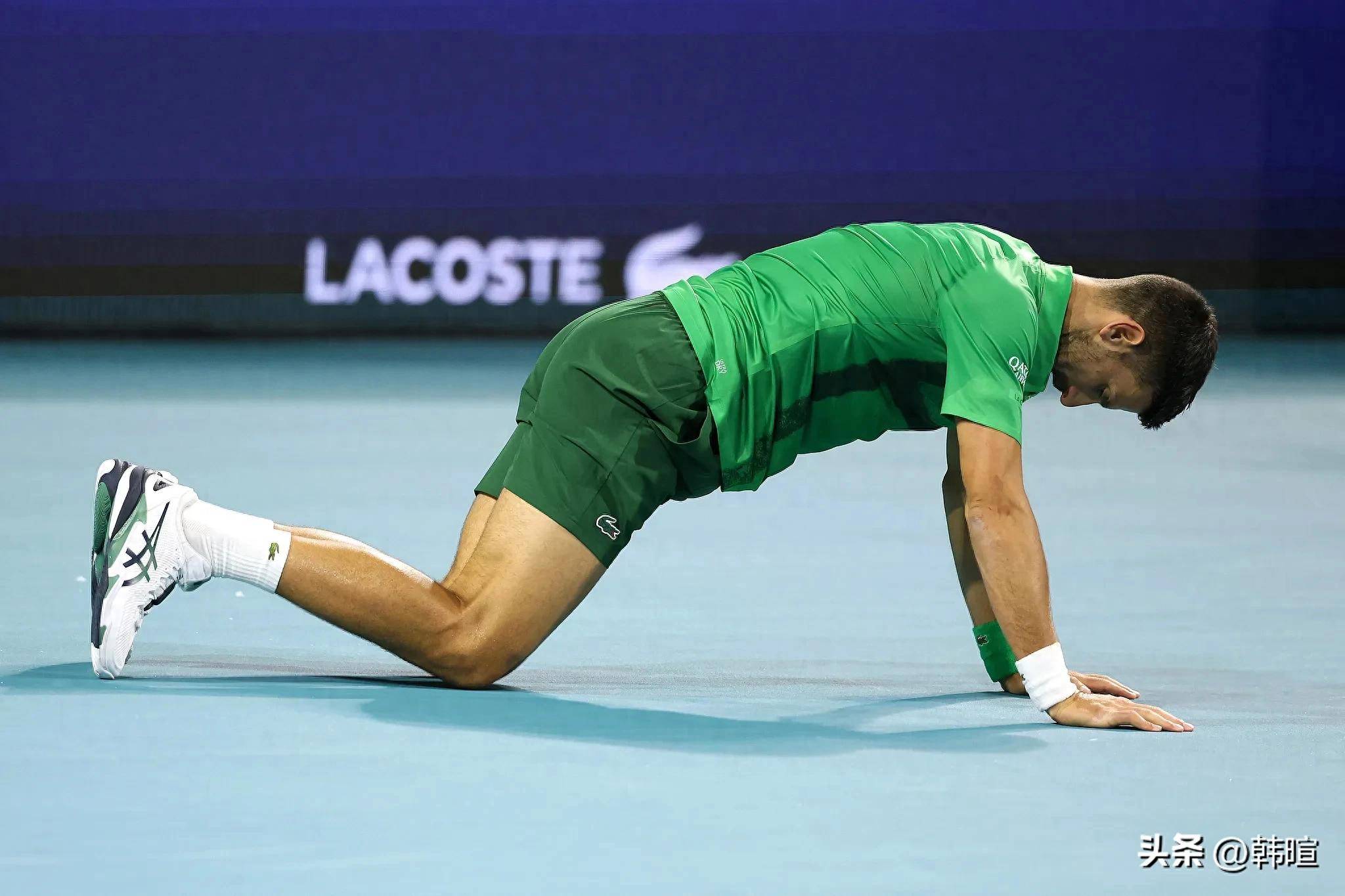 包含蒙特卡洛大师赛险胜澳网,辛纳统治全场的词条 包含蒙特卡洛大师赛险胜澳网,辛纳统治全场的词条