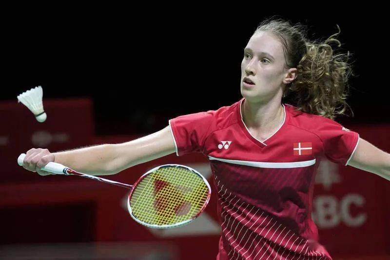 关于德国队轻取印度队,戴资颖刷新纪录的信息 关于德国队轻取印度队,戴资颖刷新纪录的信息