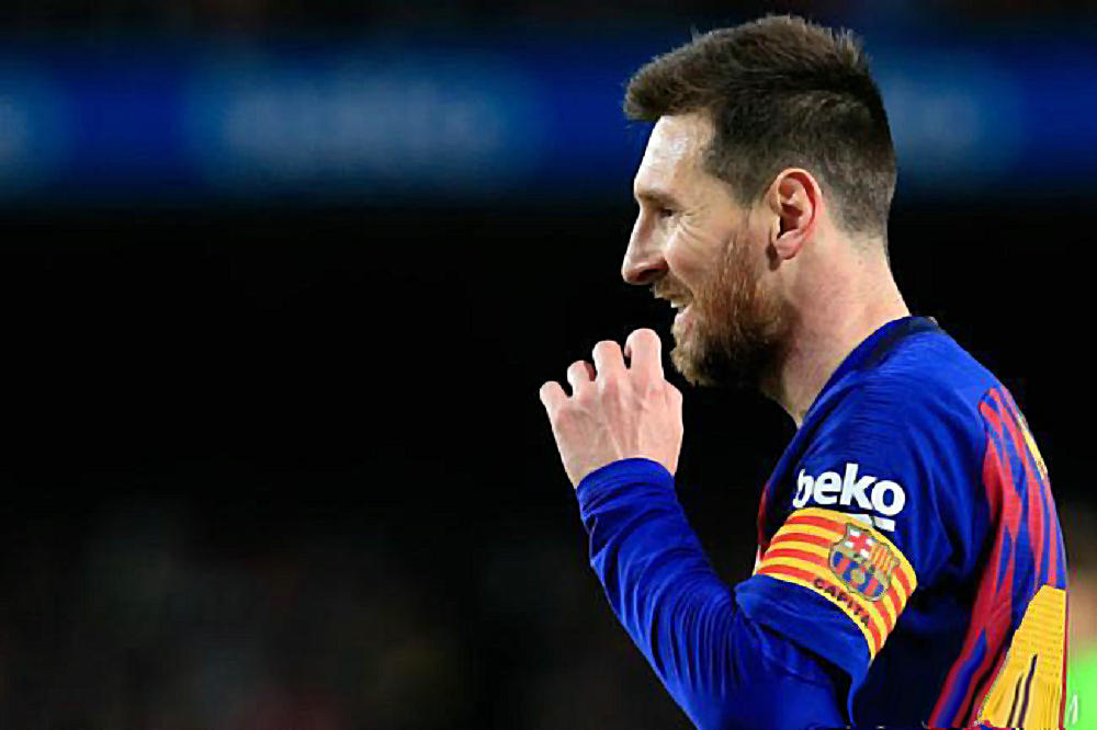 关于赫塔菲主场告负,遭遇两连败的信息 关于赫塔菲主场告负,遭遇两连败的信息