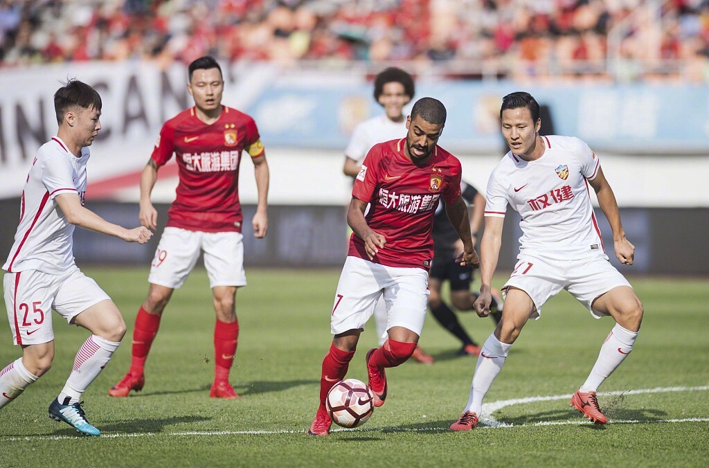 包含波尔多全力守护主场不败纪录的词条 包含波尔多全力守护主场不败纪录的词条