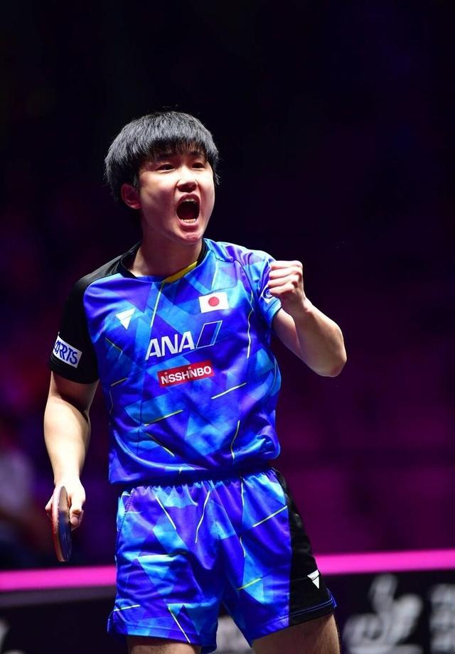 包含青海神鸟队力压对手,取得胜利的词条 包含青海神鸟队力压对手,取得胜利的词条