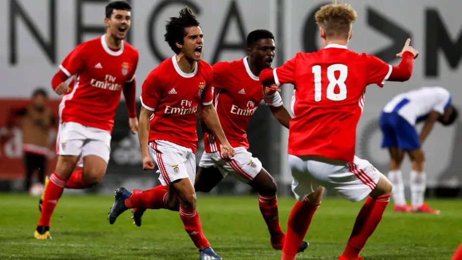 蒙彼蒂埃客场取胜,势不可挡的简单介绍 蒙彼蒂埃客场取胜,势不可挡的简单介绍