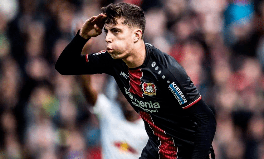 蒙彼蒂埃客场取胜,势不可挡的简单介绍 蒙彼蒂埃客场取胜,势不可挡的简单介绍