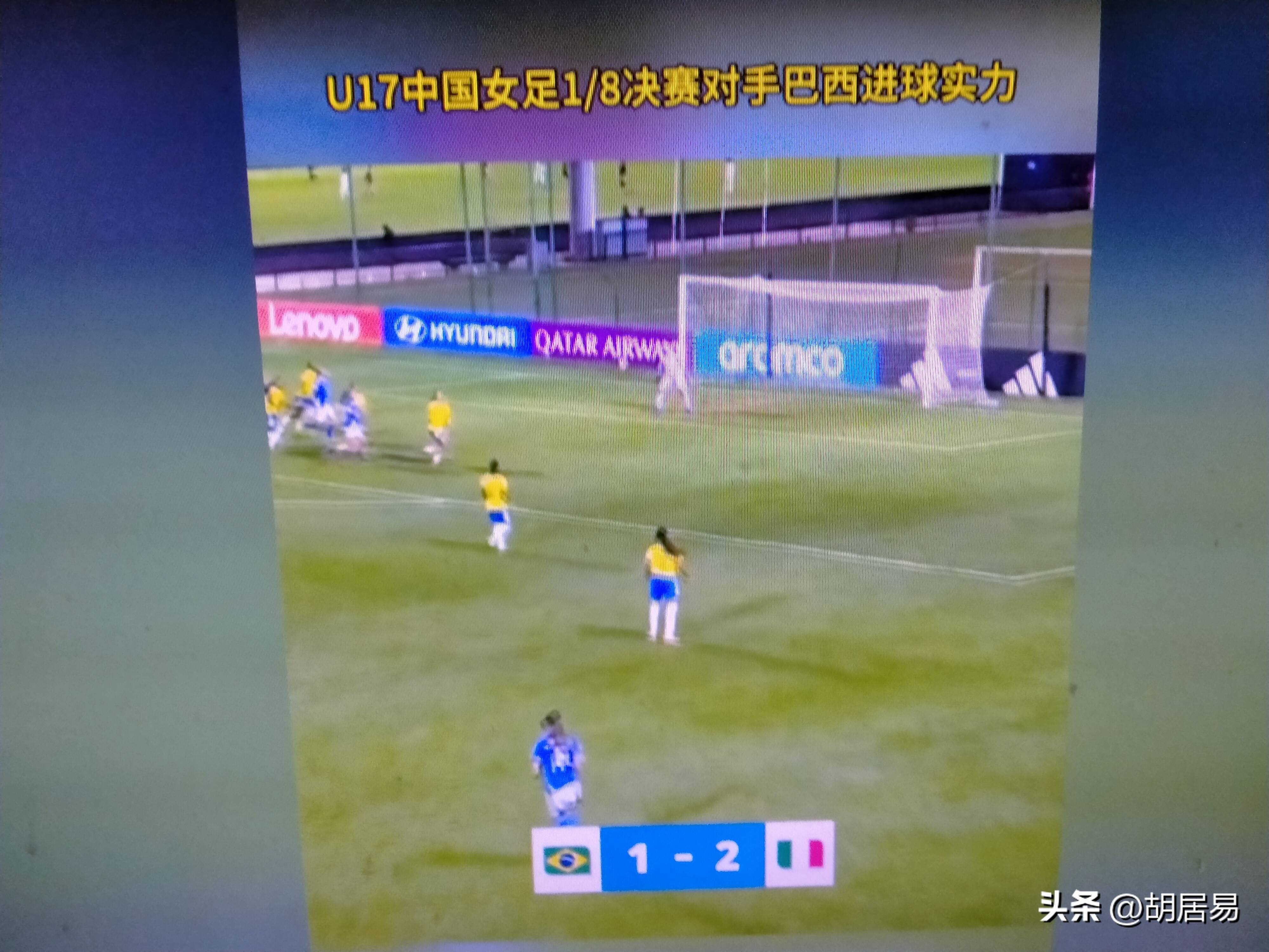 包含女足国家队战胜对手,锁定小组头名的词条 包含女足国家队战胜对手,锁定小组头名的词条