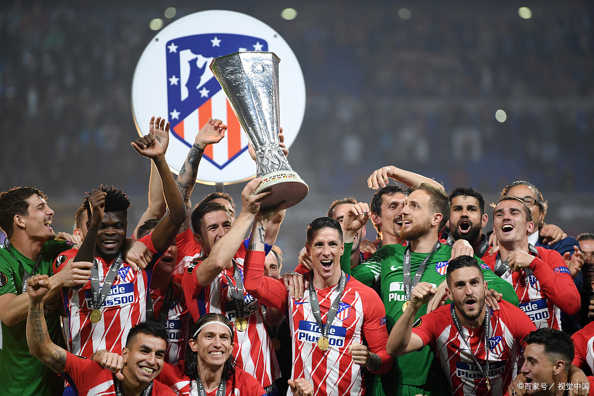 纽卡斯尔攻守兼备,客场击败对手 纽卡斯尔攻守兼备,客场击败对手