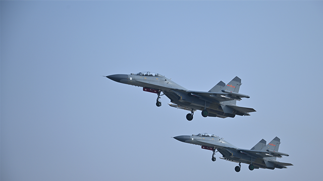 创新战术不容忽视,江苏队争取全面发展的简单介绍 创新战术不容忽视,江苏队争取全面发展的简单介绍