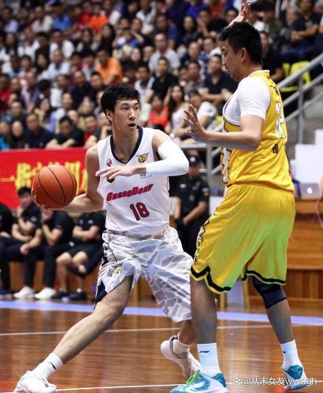 创新战术不容忽视,江苏队争取全面发展的简单介绍 创新战术不容忽视,江苏队争取全面发展的简单介绍