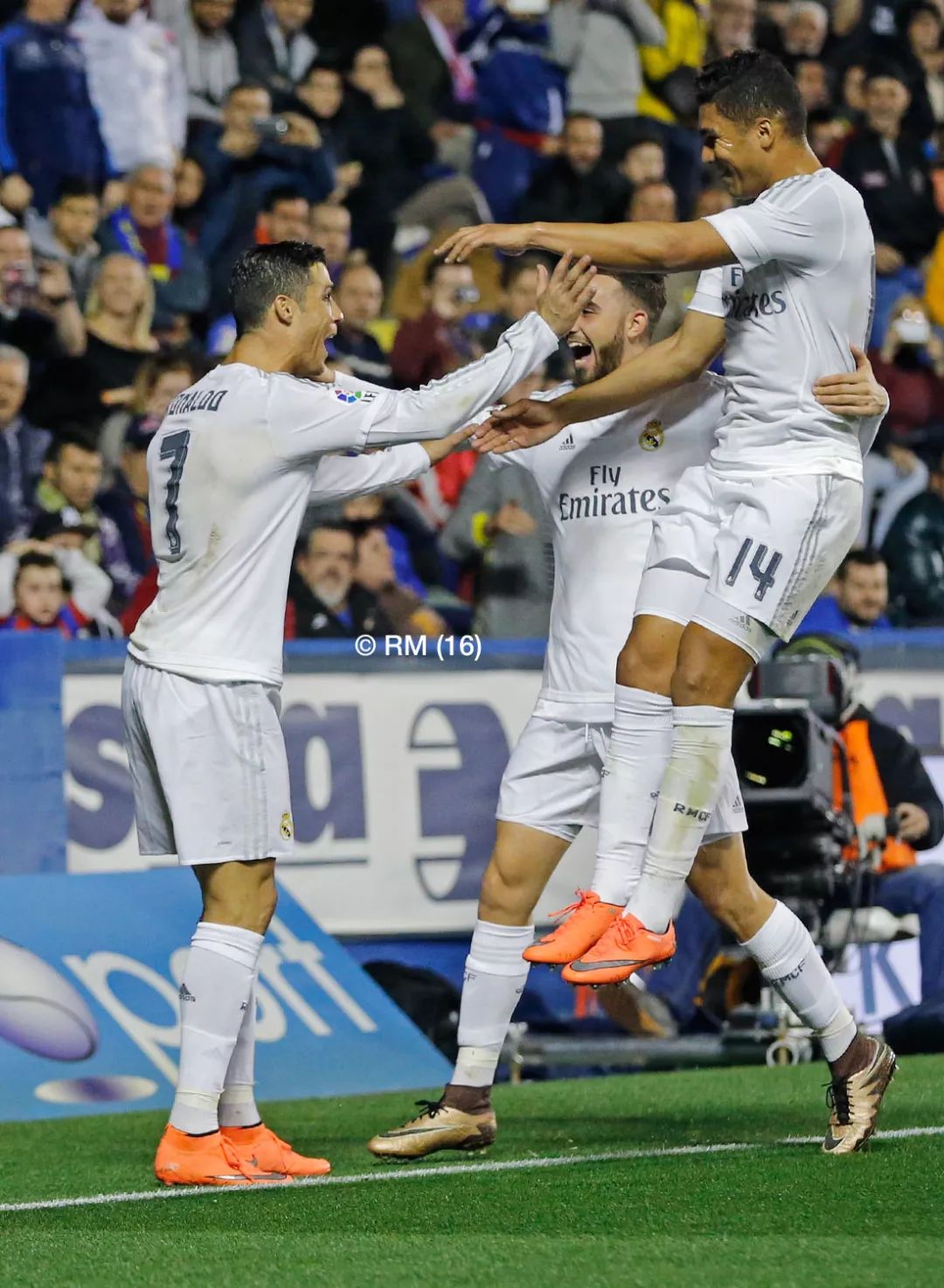 瓦伦西亚不敌莱万特,遗憾失利的简单介绍 瓦伦西亚不敌莱万特,遗憾失利的简单介绍