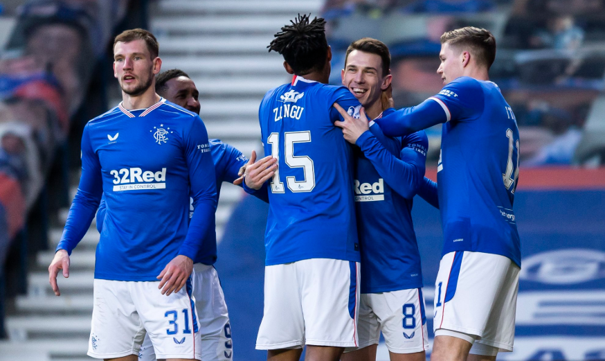 包含H杯联赛转战英超,实力雄厚激浪传奇的词条 包含H杯联赛转战英超,实力雄厚激浪传奇的词条