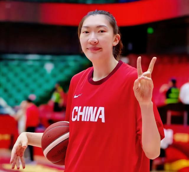 关于亚洲新星崭露头角,闯入半决赛的信息 关于亚洲新星崭露头角,闯入半决赛的信息