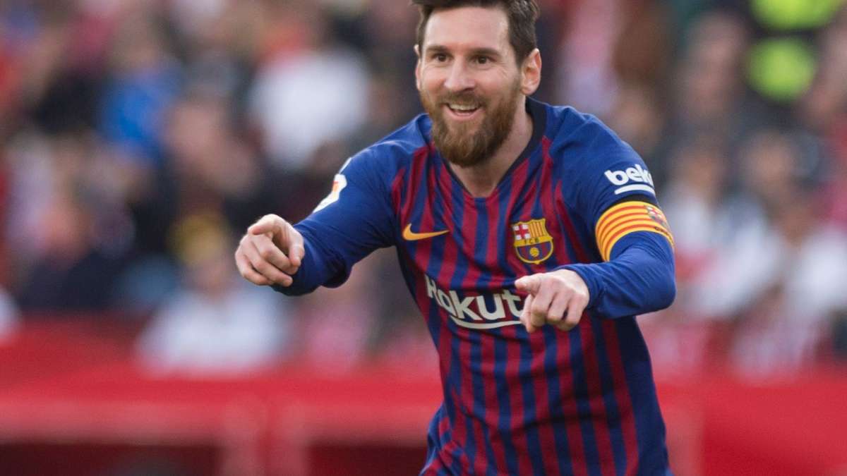 关于巴塞罗那恢复最佳状态,连胜势如破竹的信息 关于巴塞罗那恢复最佳状态,连胜势如破竹的信息