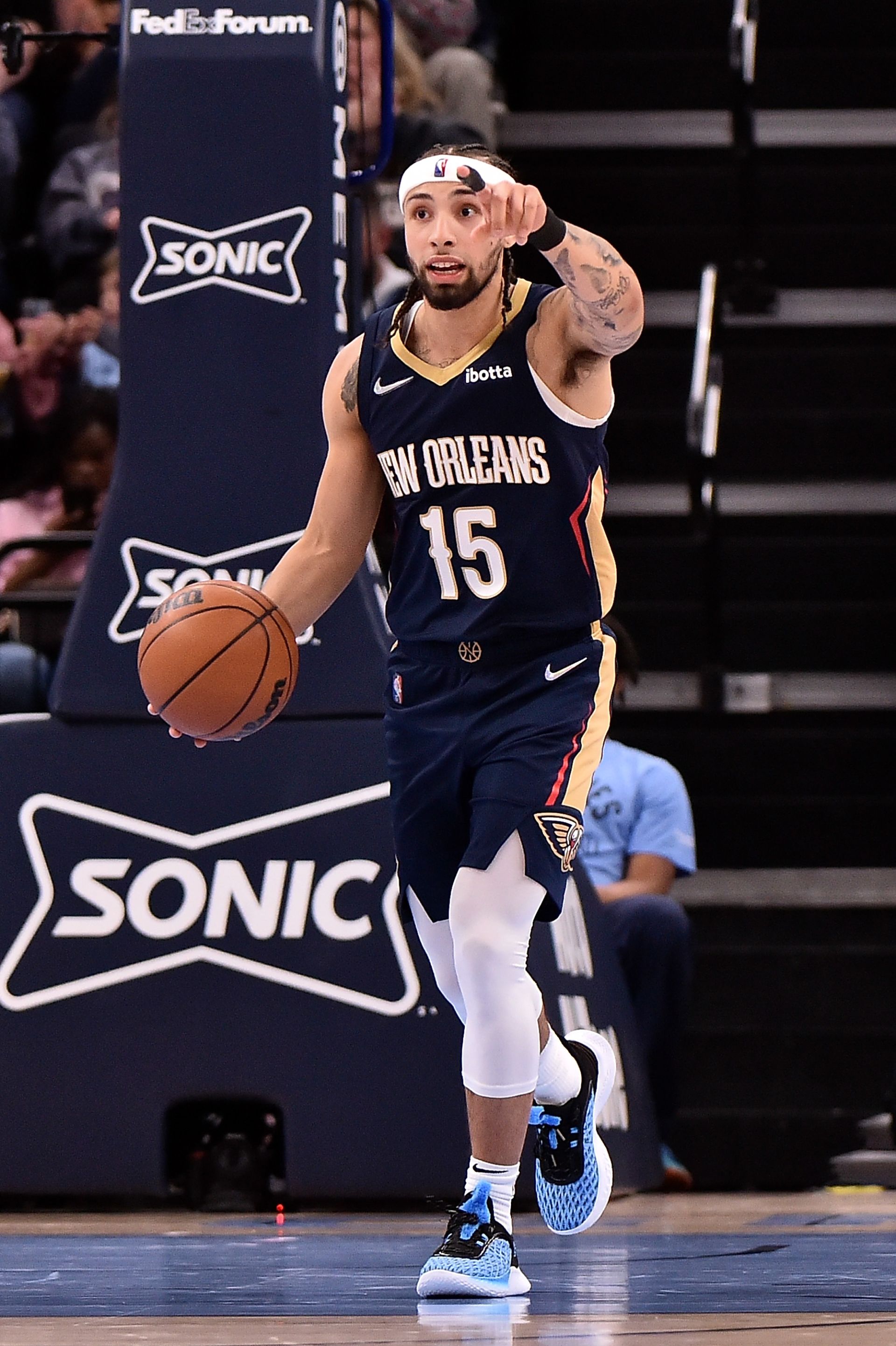 瓦拉多利德球员表现稳定,球队前途一片光明的简单介绍 瓦拉多利德球员表现稳定,球队前途一片光明的简单介绍