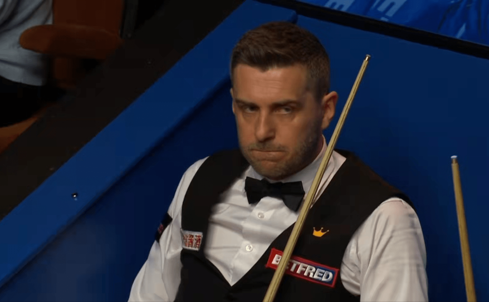 包含伯恩茅斯卫冕争冠之路,一路领先要守好的词条 包含伯恩茅斯卫冕争冠之路,一路领先要守好的词条