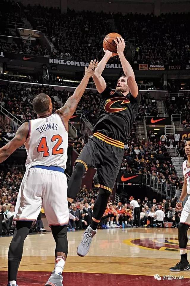 包含伯恩茅斯卫冕争冠之路,一路领先要守好的词条 包含伯恩茅斯卫冕争冠之路,一路领先要守好的词条