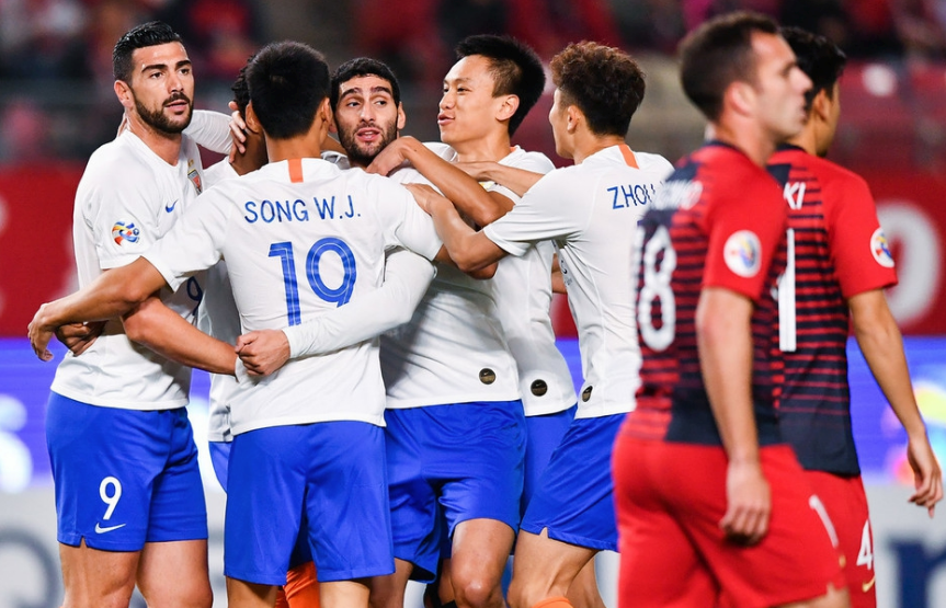 包含国内劲旅迎战:亚洲豪强大比拼的词条 包含国内劲旅迎战:亚洲豪强大比拼的词条