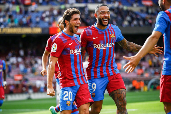 包含赫塔菲状态回暖,一路高歌猛进的词条 包含赫塔菲状态回暖,一路高歌猛进的词条