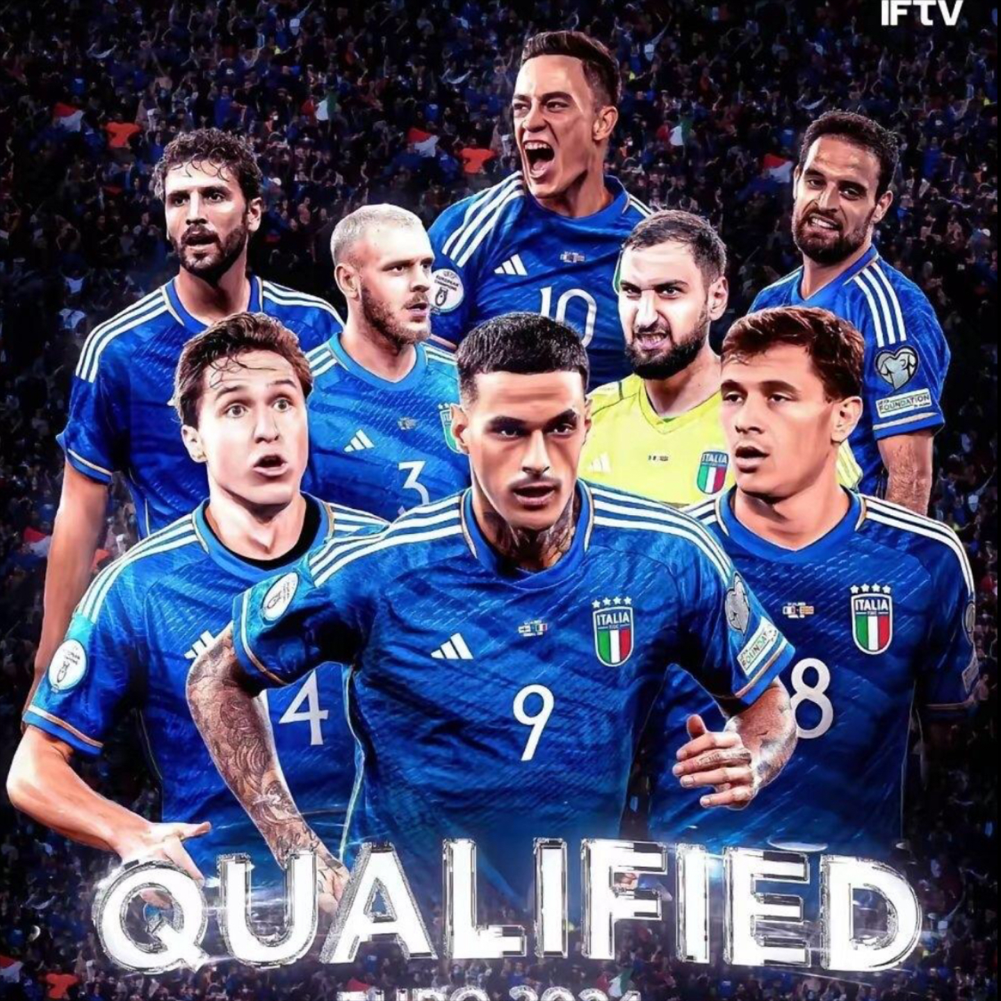 瑞士队在世界杯赛场上暴风骤雨,演绎战斗的简单介绍 瑞士队在世界杯赛场上暴风骤雨,演绎战斗的简单介绍