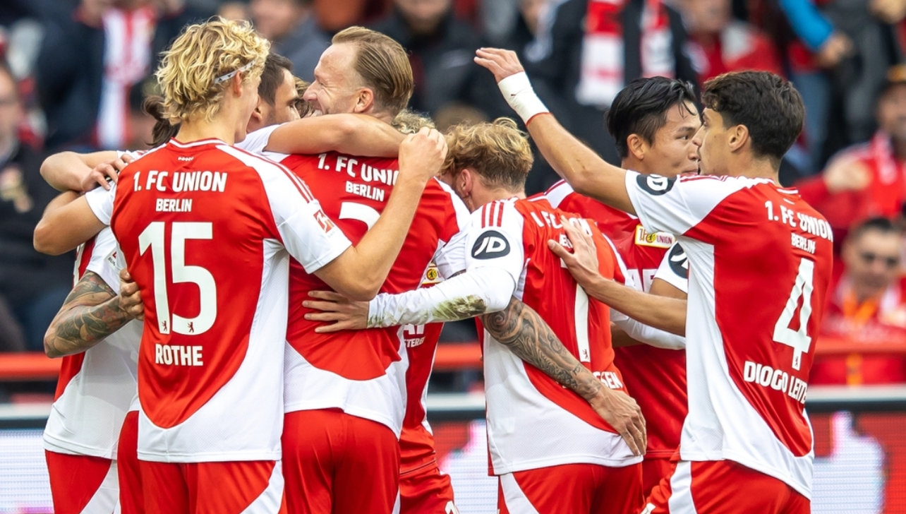 弗赖堡胜出关键对决,成功保住三分的简单介绍 弗赖堡胜出关键对决,成功保住三分的简单介绍