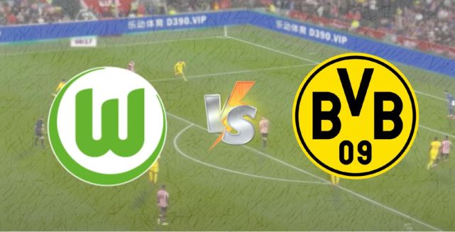 梅斯全取三分击败沃尔夫斯堡,实力不容小觑的简单介绍 梅斯全取三分击败沃尔夫斯堡,实力不容小觑的简单介绍