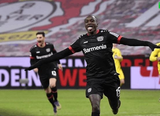 梅斯全取三分击败沃尔夫斯堡,实力不容小觑的简单介绍 梅斯全取三分击败沃尔夫斯堡,实力不容小觑的简单介绍