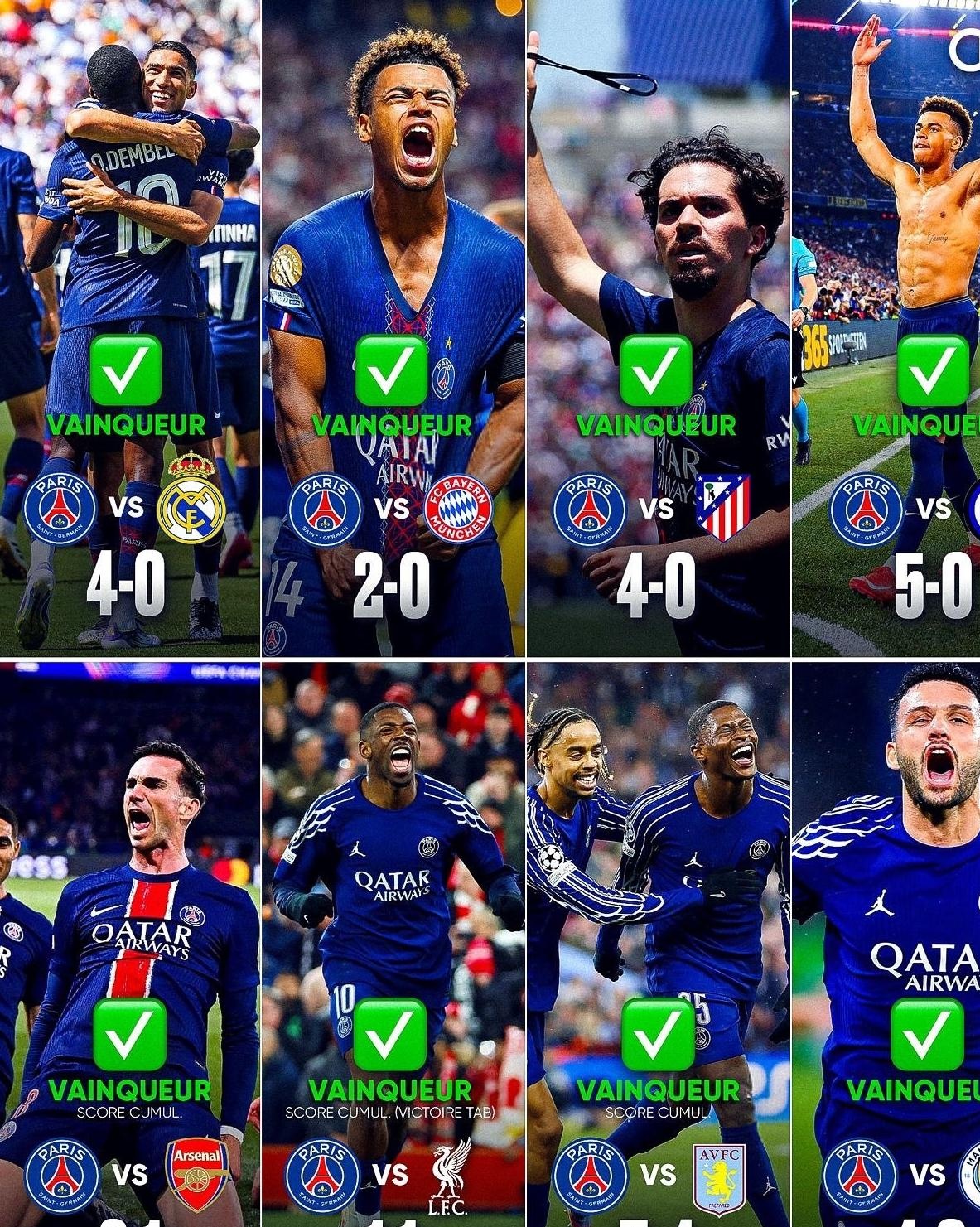 包含巴黎圣日耳曼客胜,稳固法甲领跑地位的词条 包含巴黎圣日耳曼客胜,稳固法甲领跑地位的词条