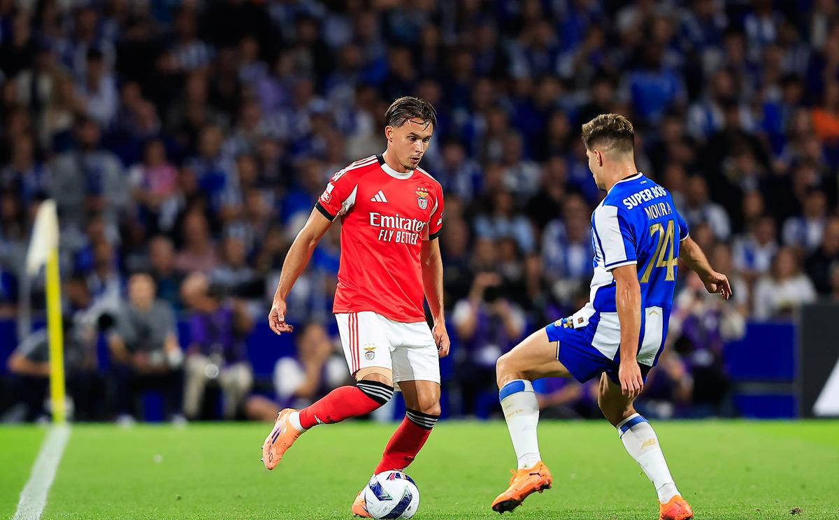 巴黎圣日耳曼备战尼斯,实力碾压对手的简单介绍 巴黎圣日耳曼备战尼斯,实力碾压对手的简单介绍