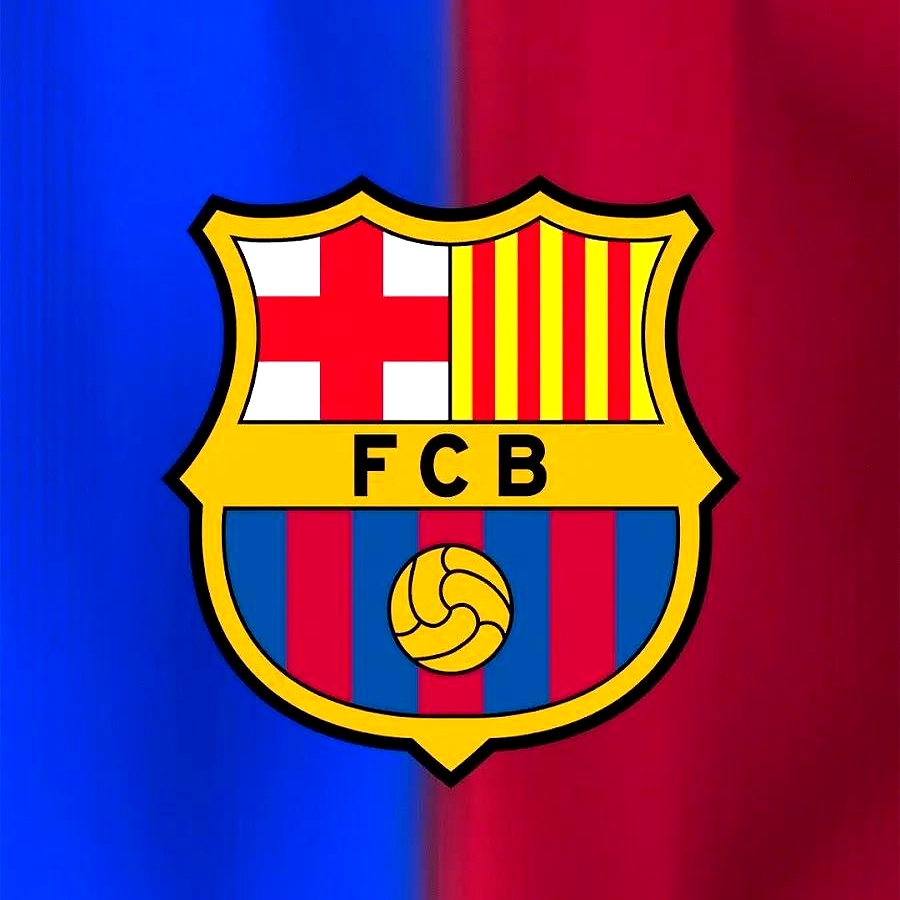 关于意大利职业足球联赛传来市场转会大动作!球员跳槽纷纷的信息 关于意大利职业足球联赛传来市场转会大动作!球员跳槽纷纷的信息