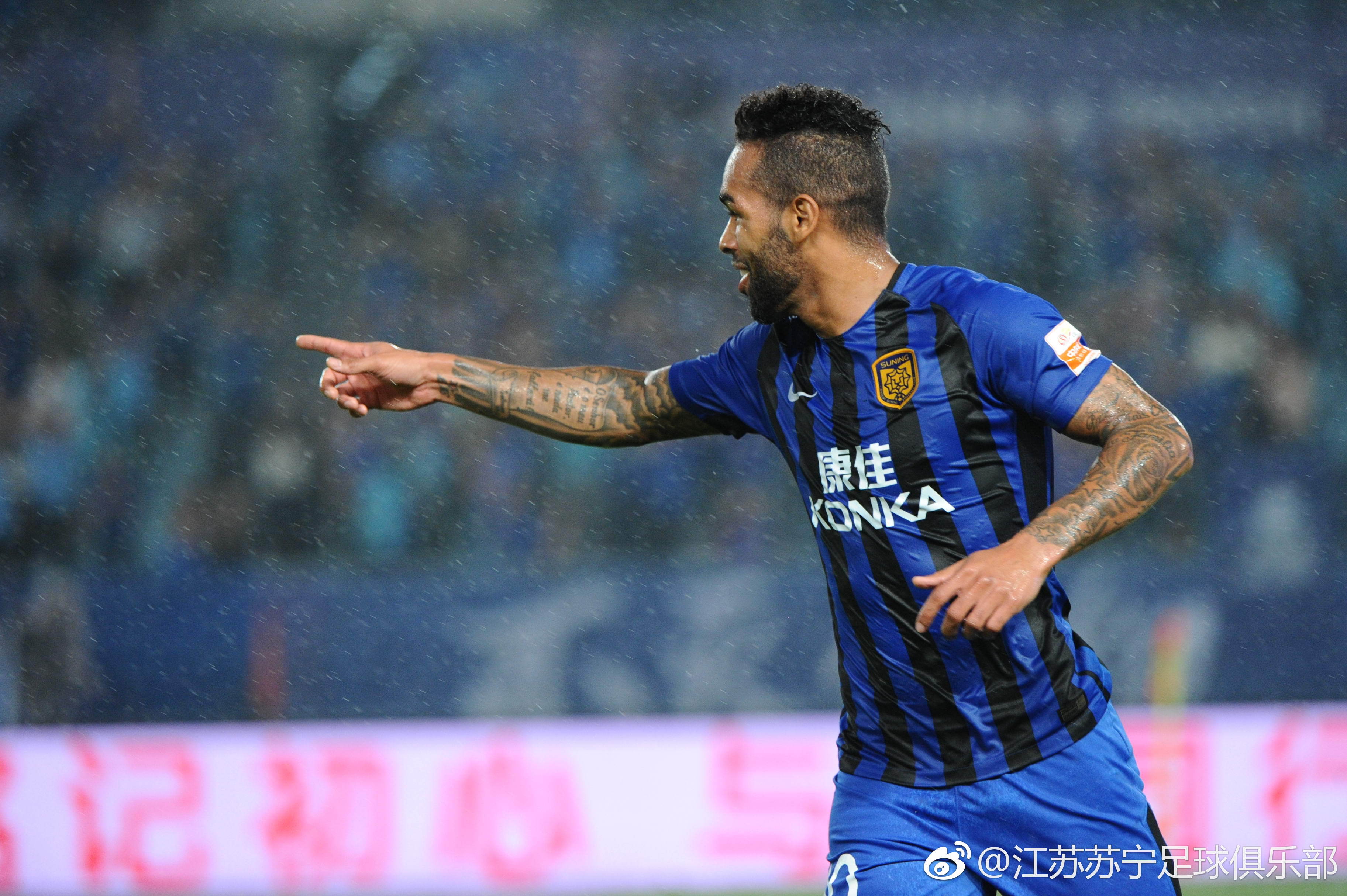 江苏苏宁在成都谢菲联客场获胜的简单介绍 江苏苏宁在成都谢菲联客场获胜的简单介绍