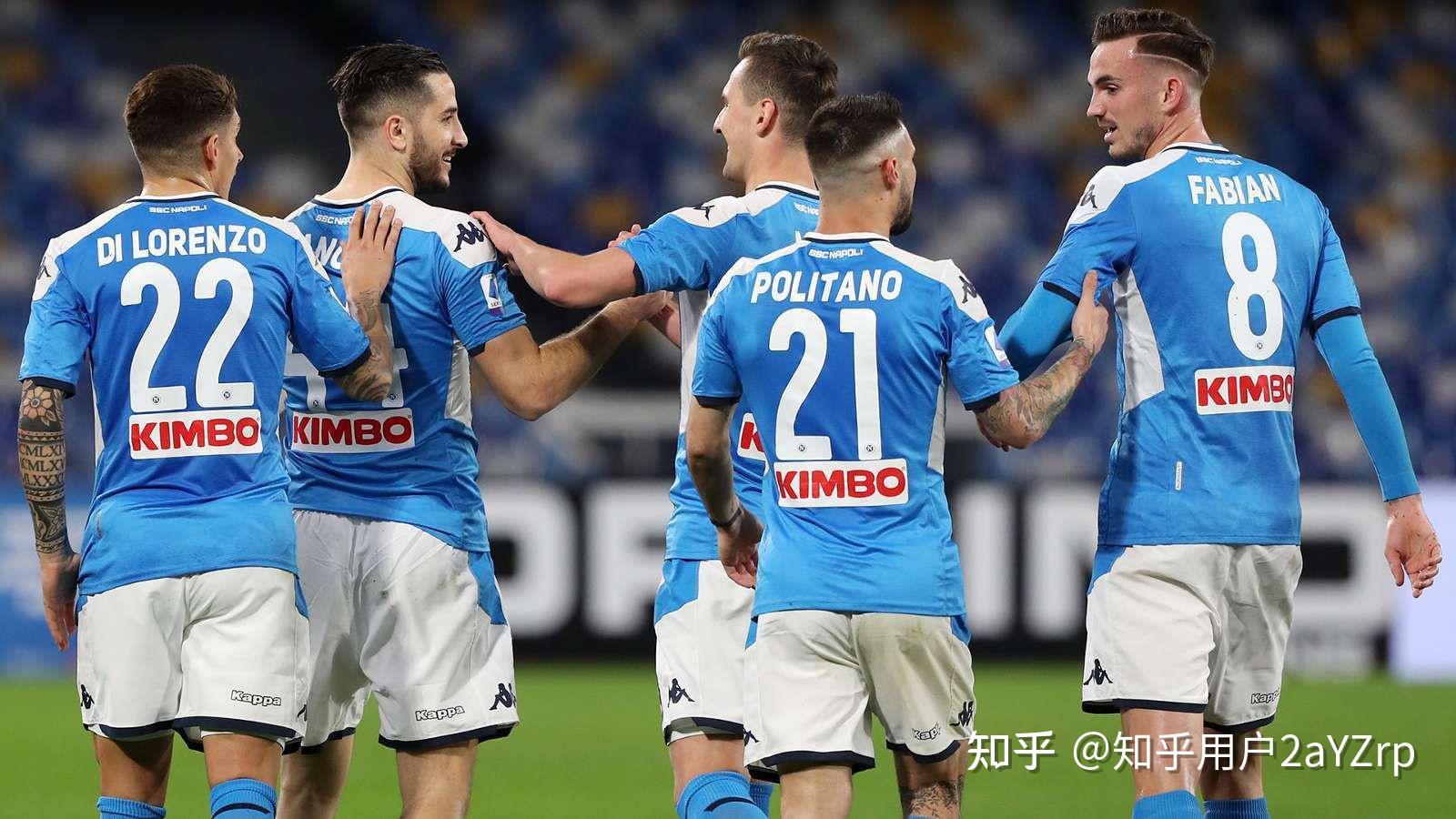 那不勒斯客场不敌亚特兰大,遭遇失败的简单介绍 那不勒斯客场不敌亚特兰大,遭遇失败的简单介绍