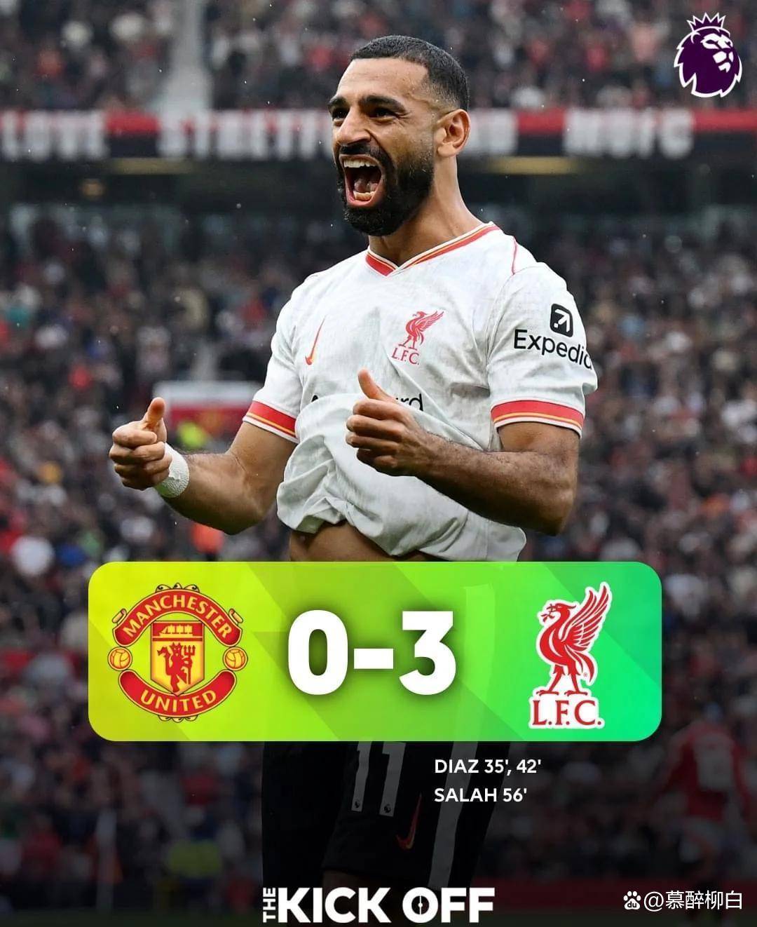 阿森纳逆袭成功,积分榜上升的简单介绍 阿森纳逆袭成功,积分榜上升的简单介绍