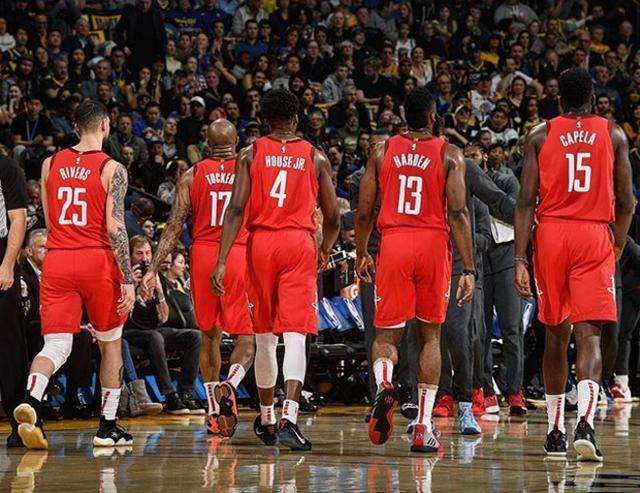 雷恩连胜表现亮眼,球队潜力逐渐显现 雷恩连胜表现亮眼,球队潜力逐渐显现