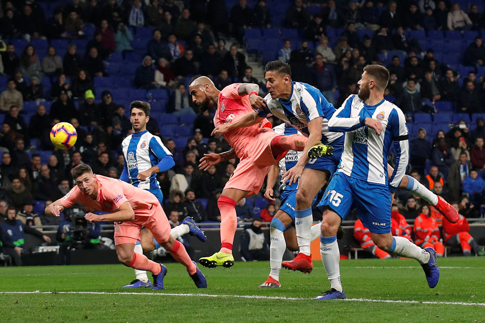 柏林联队客场苦战,与对手战成平局的简单介绍 柏林联队客场苦战,与对手战成平局的简单介绍