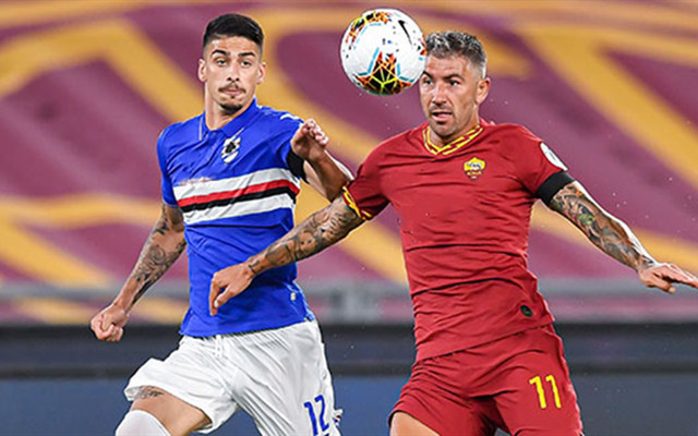 沙田建新主场失利，保级形势严峻