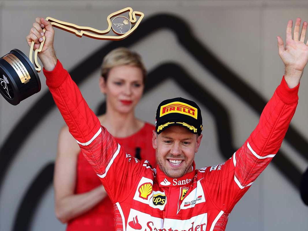 切尔西客场大胜摩纳哥,实现赛季翻盘 切尔西客场大胜摩纳哥,实现赛季翻盘