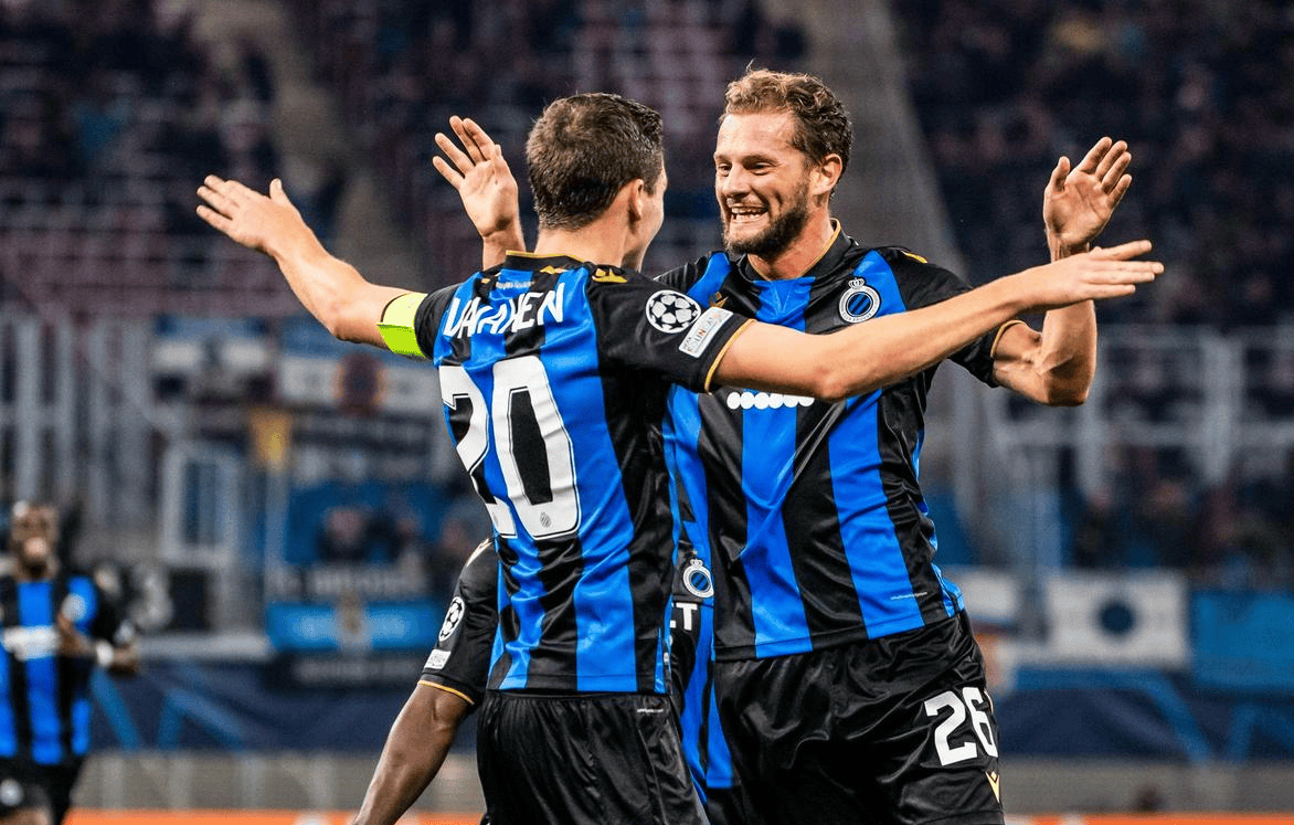 切尔西客场大胜摩纳哥,实现赛季翻盘 切尔西客场大胜摩纳哥,实现赛季翻盘