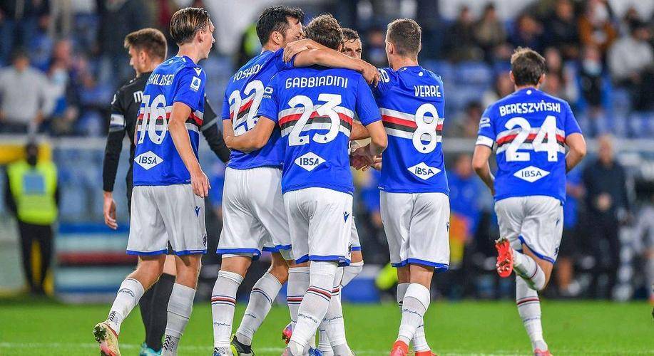 霍芬海姆队客场险胜，终结对手的不败纪录