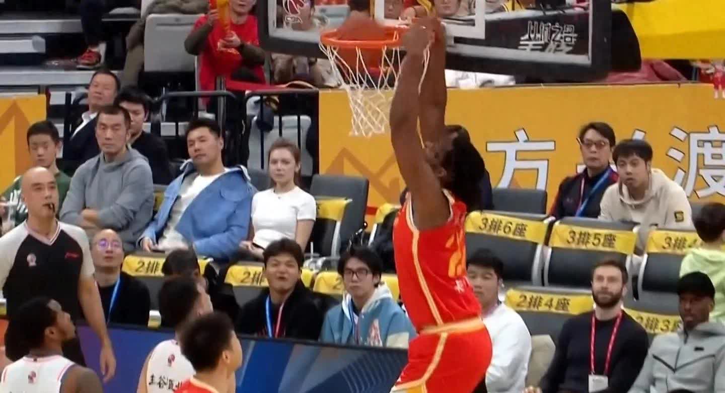 紧追领头羊的球队遭遇连败局面的简单介绍 紧追领头羊的球队遭遇连败局面的简单介绍